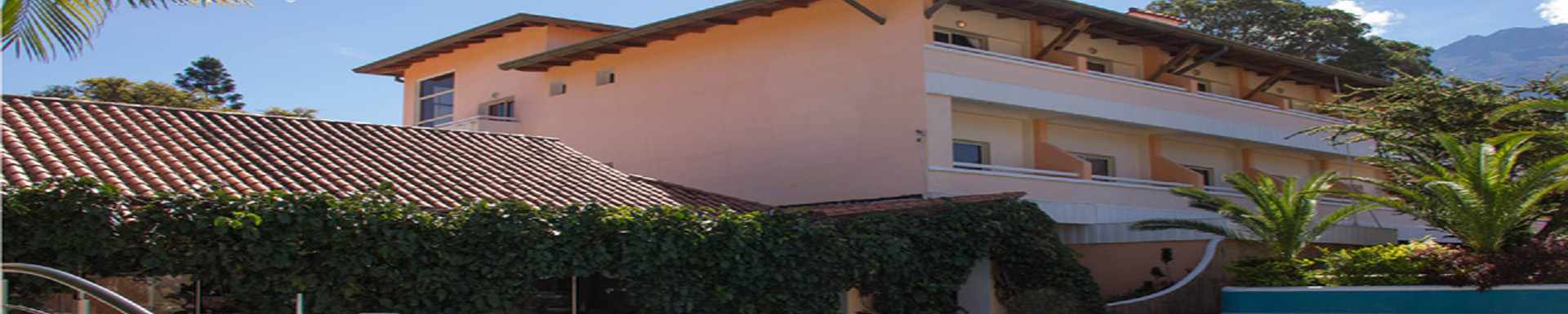 Hotel Belensate